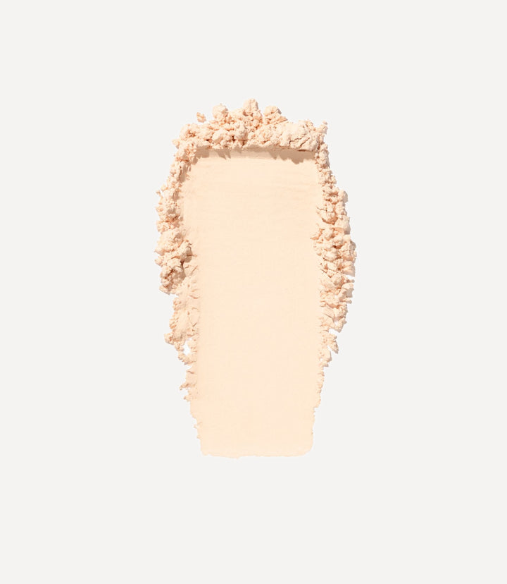 MOB Beauty Blurring Loose Setting Powder