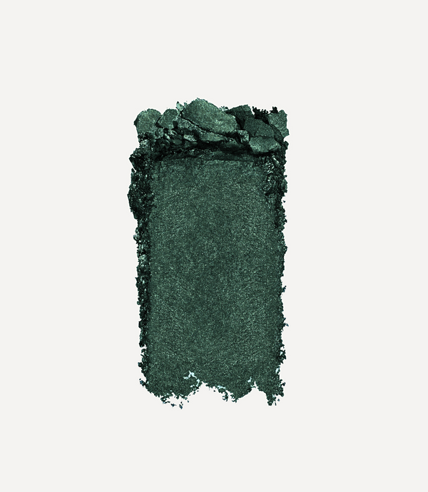 MOB Beauty Eyeshadow