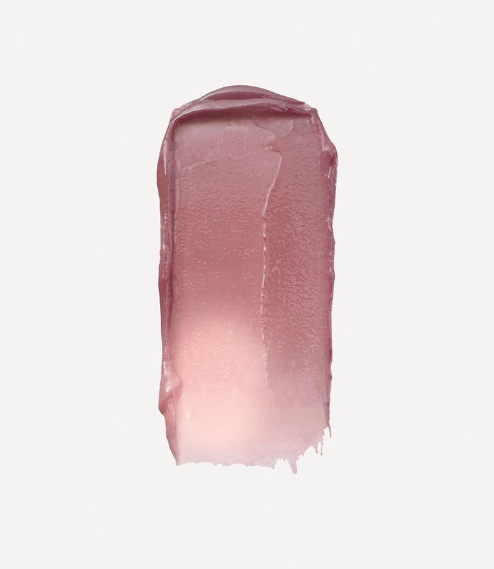 MOB Beauty Hydrating Shine Lip Balm