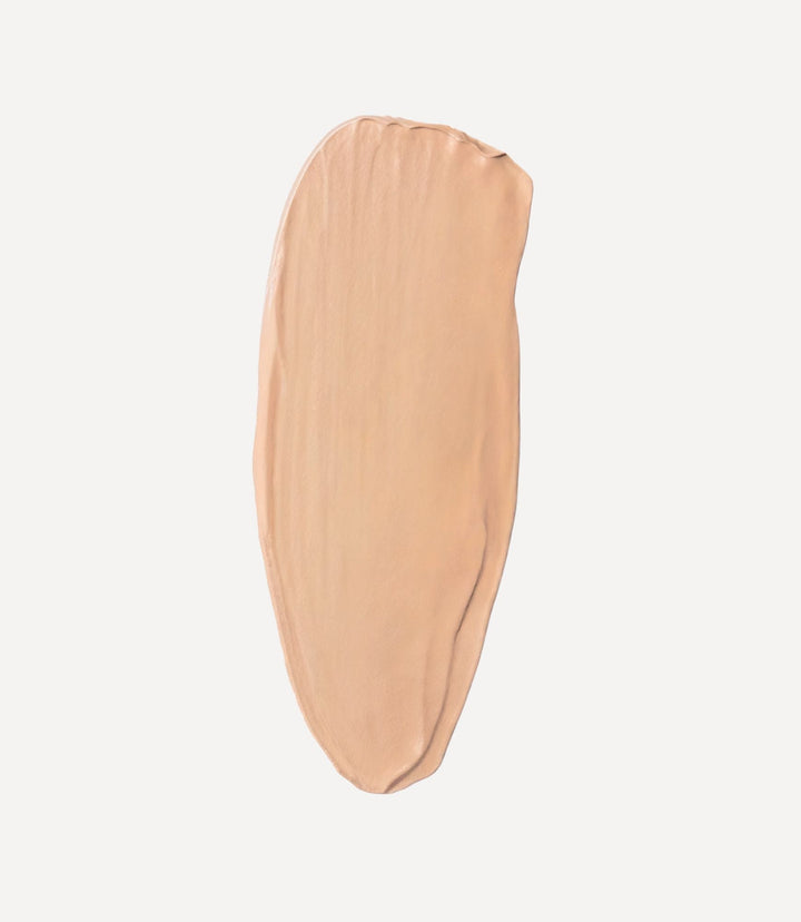 MOB Beauty Long Wear Liquid Clay Eyeshadow