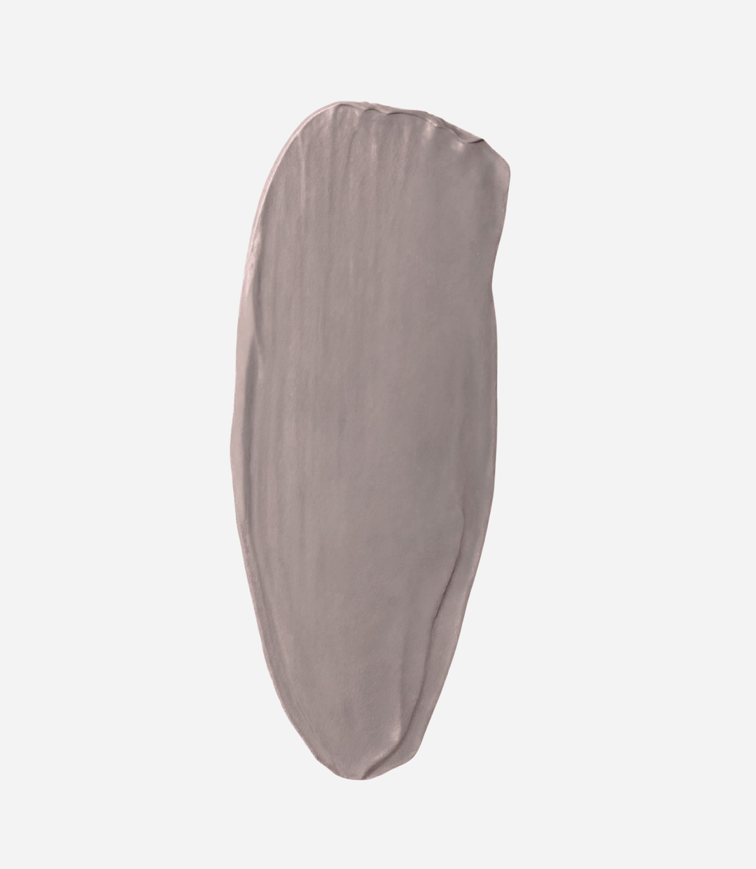 MOB Beauty Long Wear Liquid Clay Eyeshadow