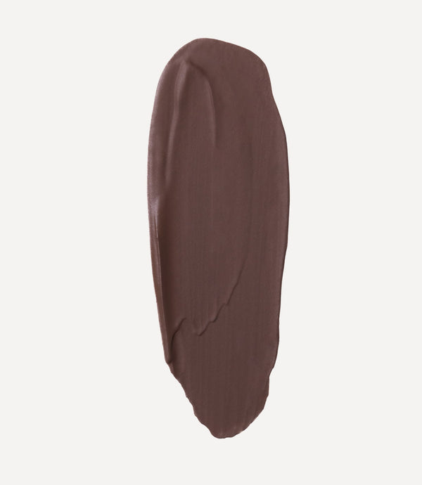 MOB Beauty Long Wear Liquid Clay Eyeshadow