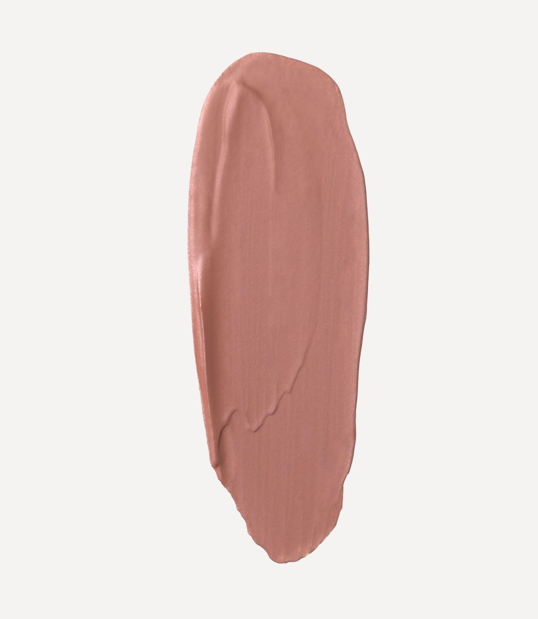 MOB Beauty Long Wear Liquid Clay Eyeshadow