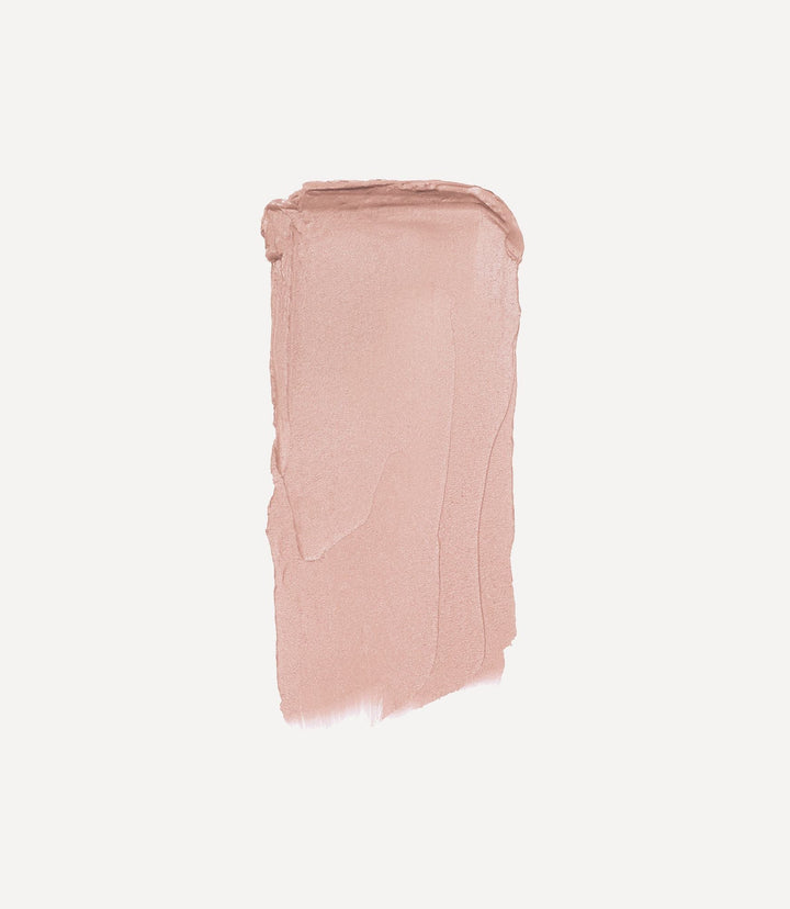 MOB Beauty Soft Matte Lipstick