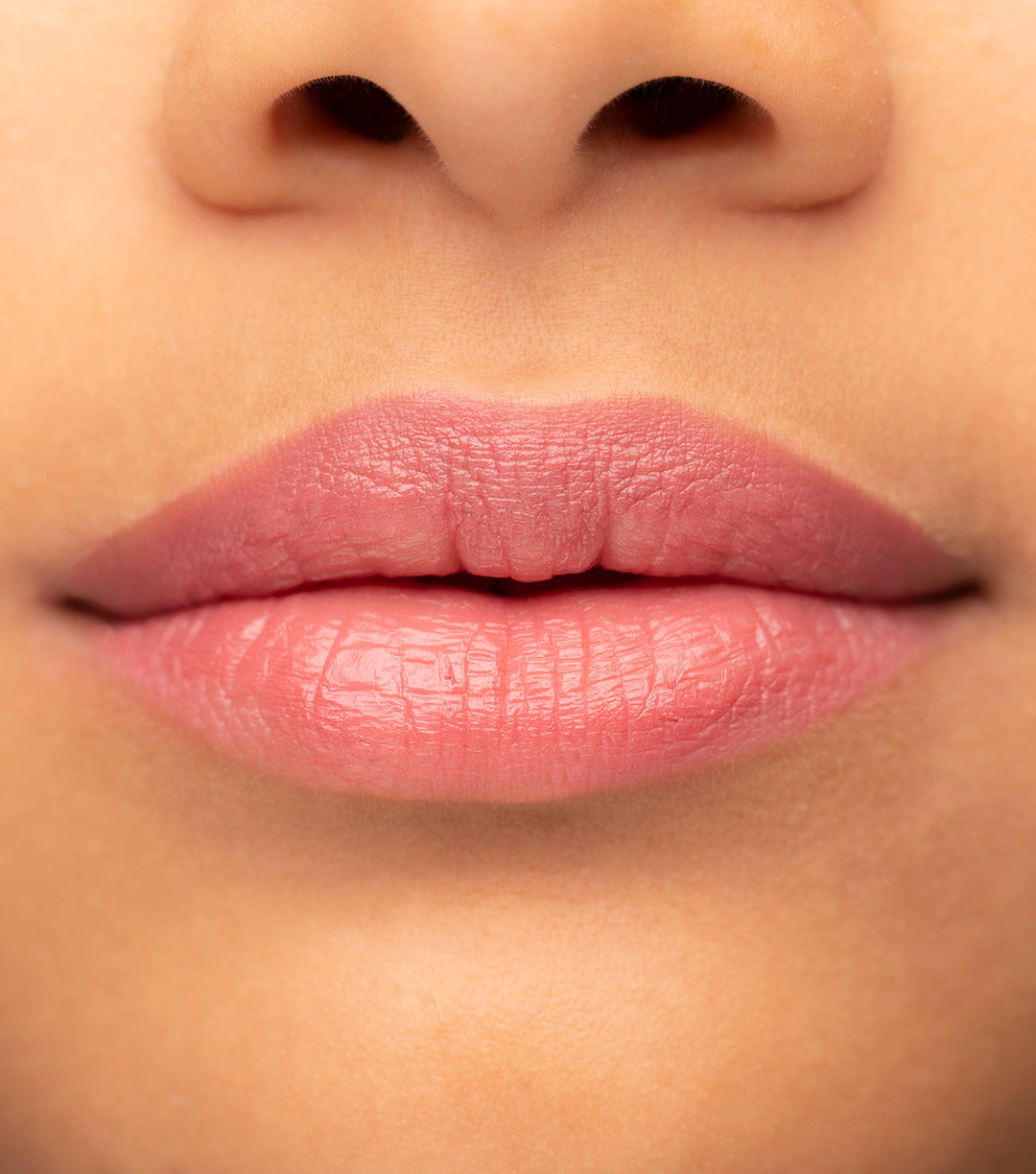 Kevyn Aucoin Unforgettable Lipstick - Cream