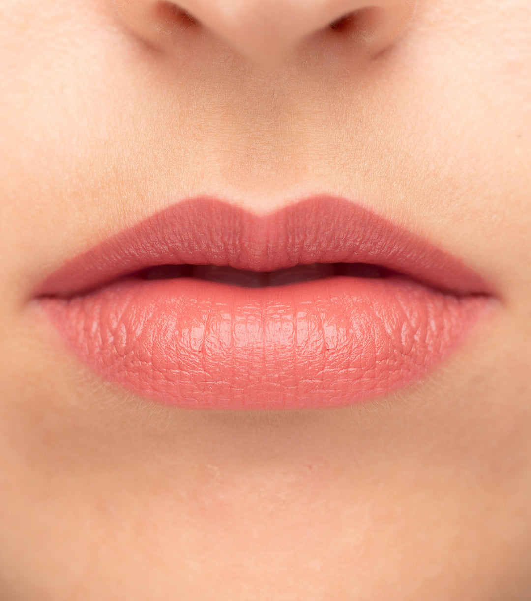 Kevyn Aucoin Unforgettable Lipstick - Cream