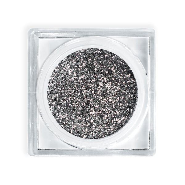 Lit Loose Glitter Makeup