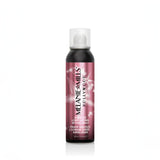Super Lite Long Lasting Setting Spray