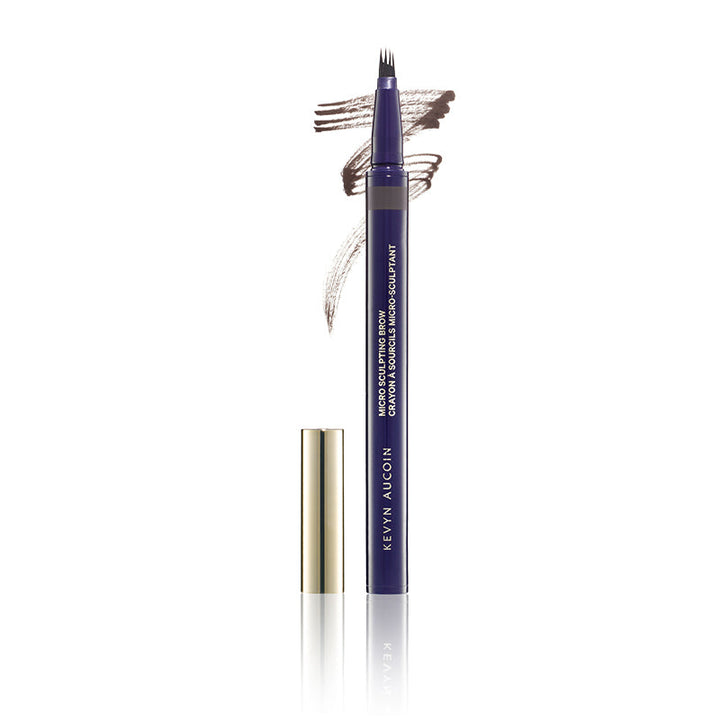 Kevyn Aucoin Micro-Sculpting Brow