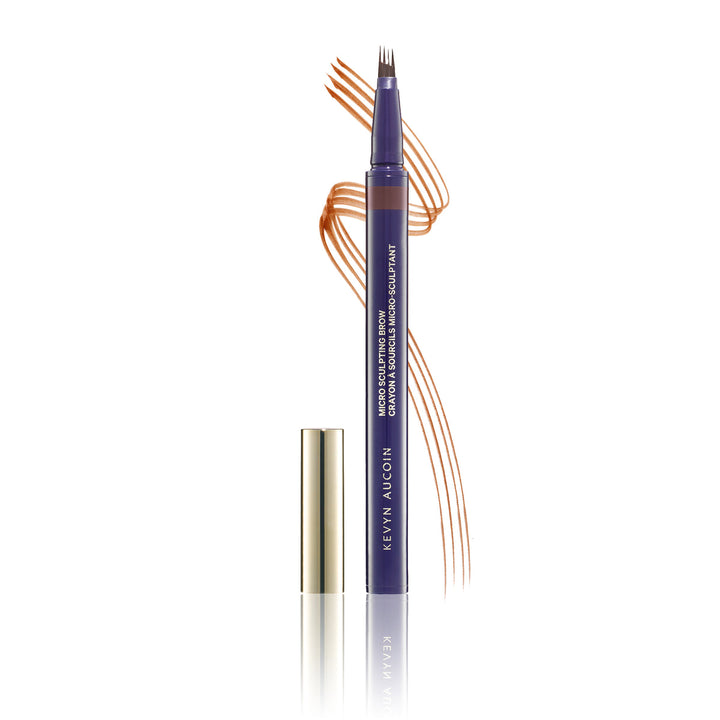 Kevyn Aucoin Micro-Sculpting Brow