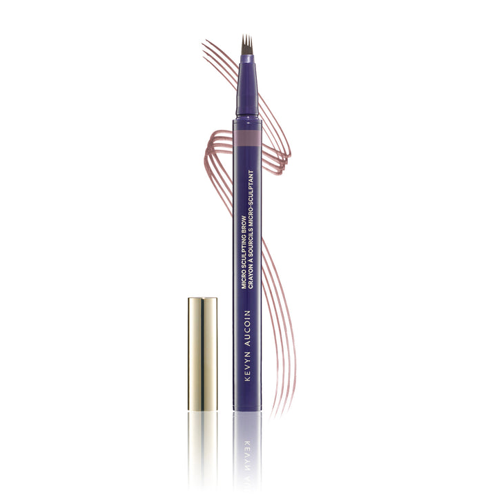Kevyn Aucoin Micro-Sculpting Brow