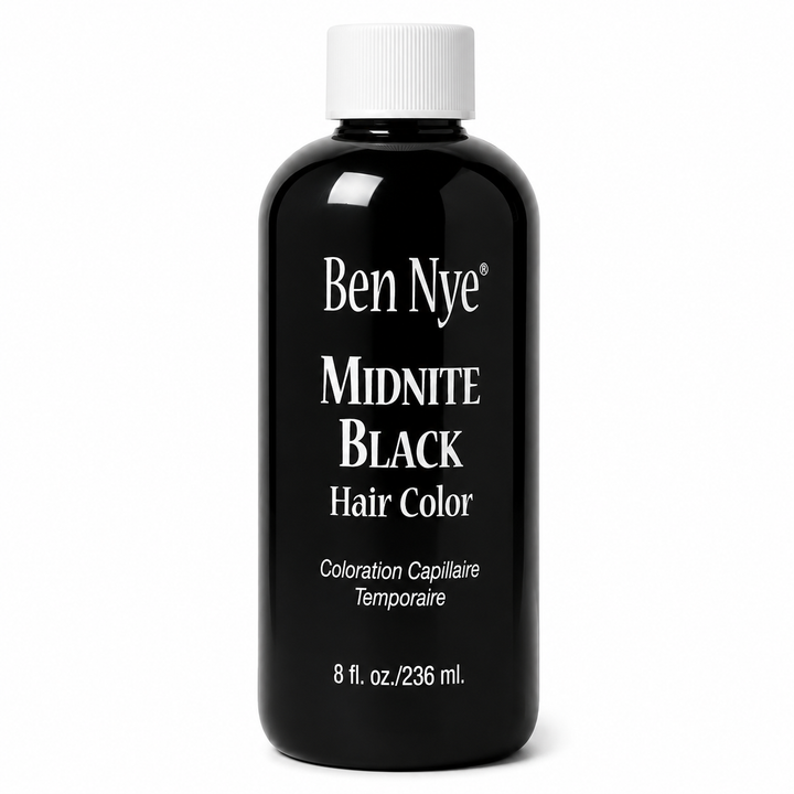 Ben Nye Hair Color