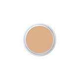 Ben Nye Blue Neutralizer