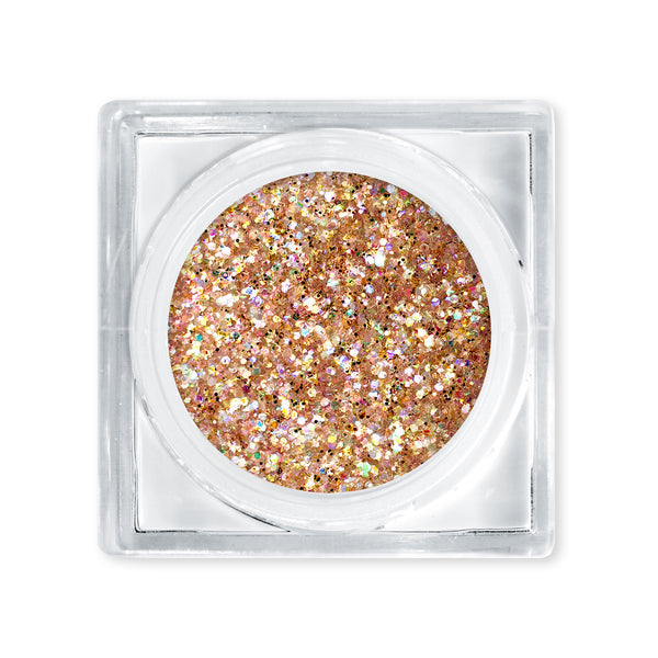 Lit Cosmetics Loose Glitter
