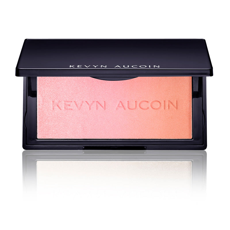 Kevyn Aucoin The Neo-Rose and Neo-Blush Collection