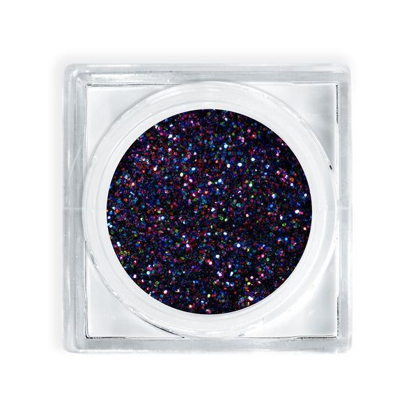 Lit Loose Glitter Makeup