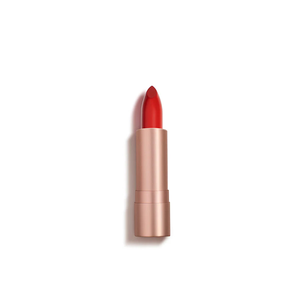 Anna Marti Cosmetics Velvet Matte Lipstick Noor