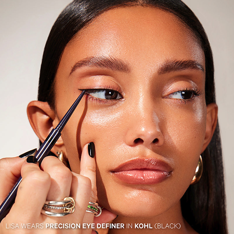 Kevyn Aucoin Precision Eye Definer