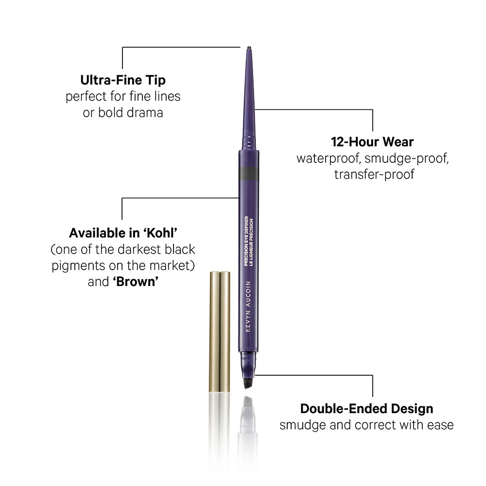 Kevyn Aucoin Precision Eye Definer