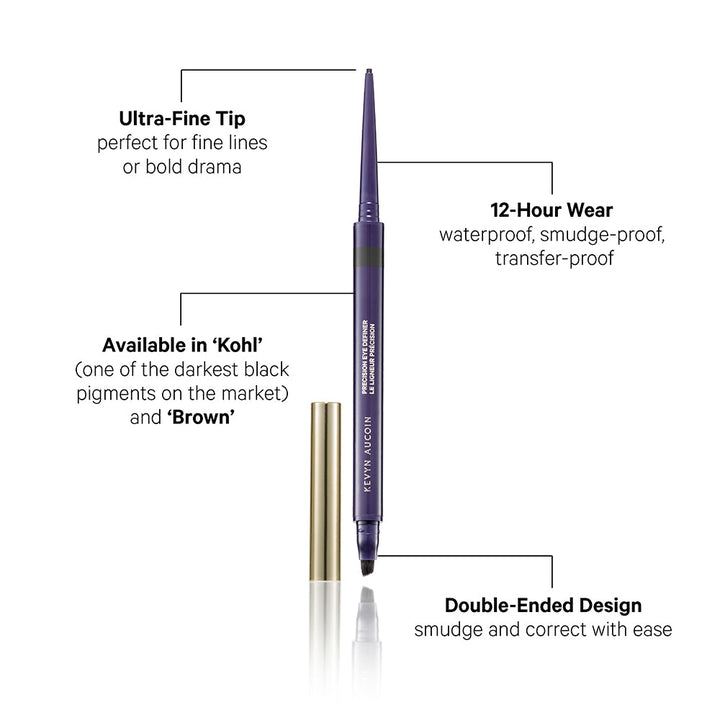 Kevyn Aucoin Precision Eye Definer