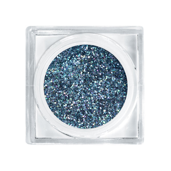 Lit Loose Glitter Makeup