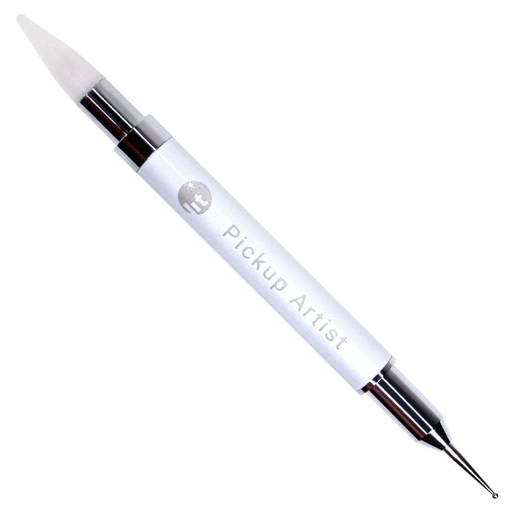 Lit Cosmetics Pickup Artist (beauty tool)