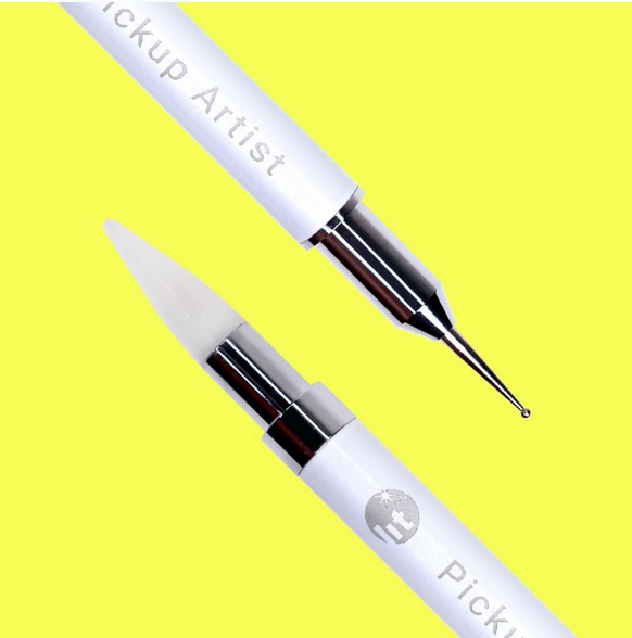 Lit Cosmetics Pickup Artist (beauty tool)