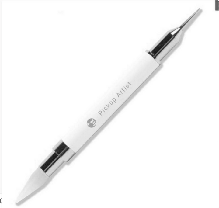 Lit Cosmetics Pickup Artist (beauty tool)