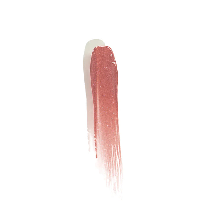 Anna Marti Cosmetics Velvet Lip Gloss Pink Pearls