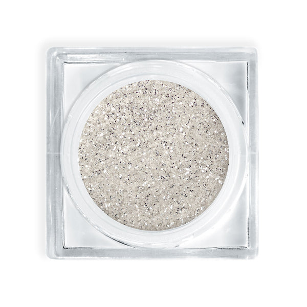Lit Loose Glitter Makeup