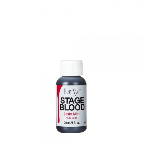 Ben Nye Stage Blood