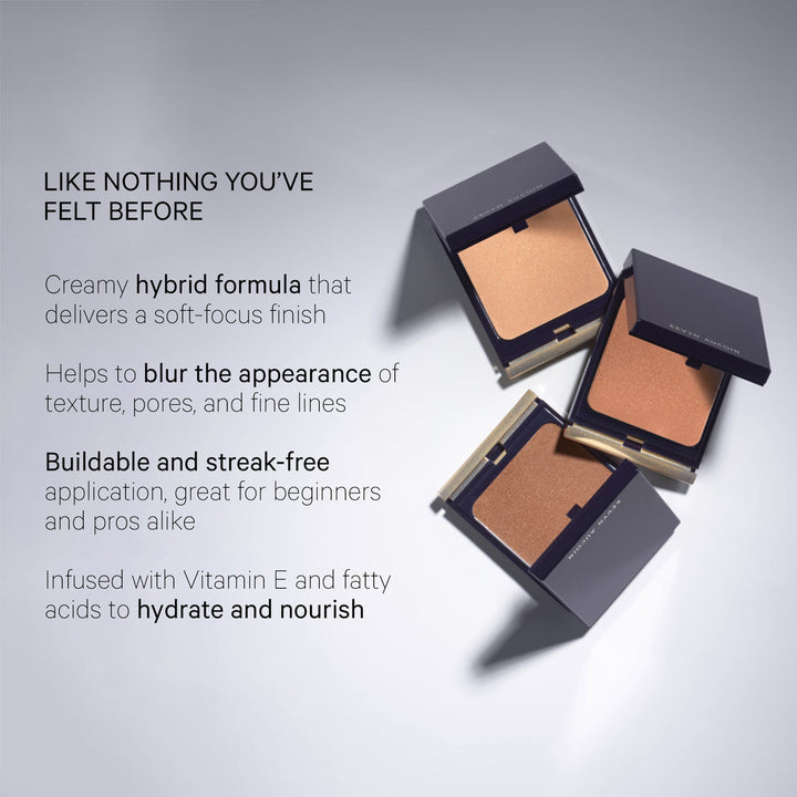 Kevyn Aucoin Sensual Skin Bronzer