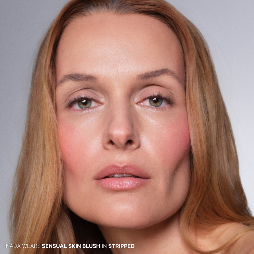 Kevyn Aucoin Sensual Skin Blush