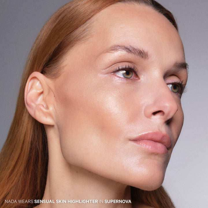 Kevyn Aucoin Sensual Skin Highlighter