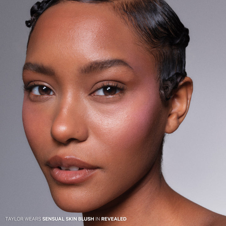 Kevyn Aucoin Sensual Skin Blush
