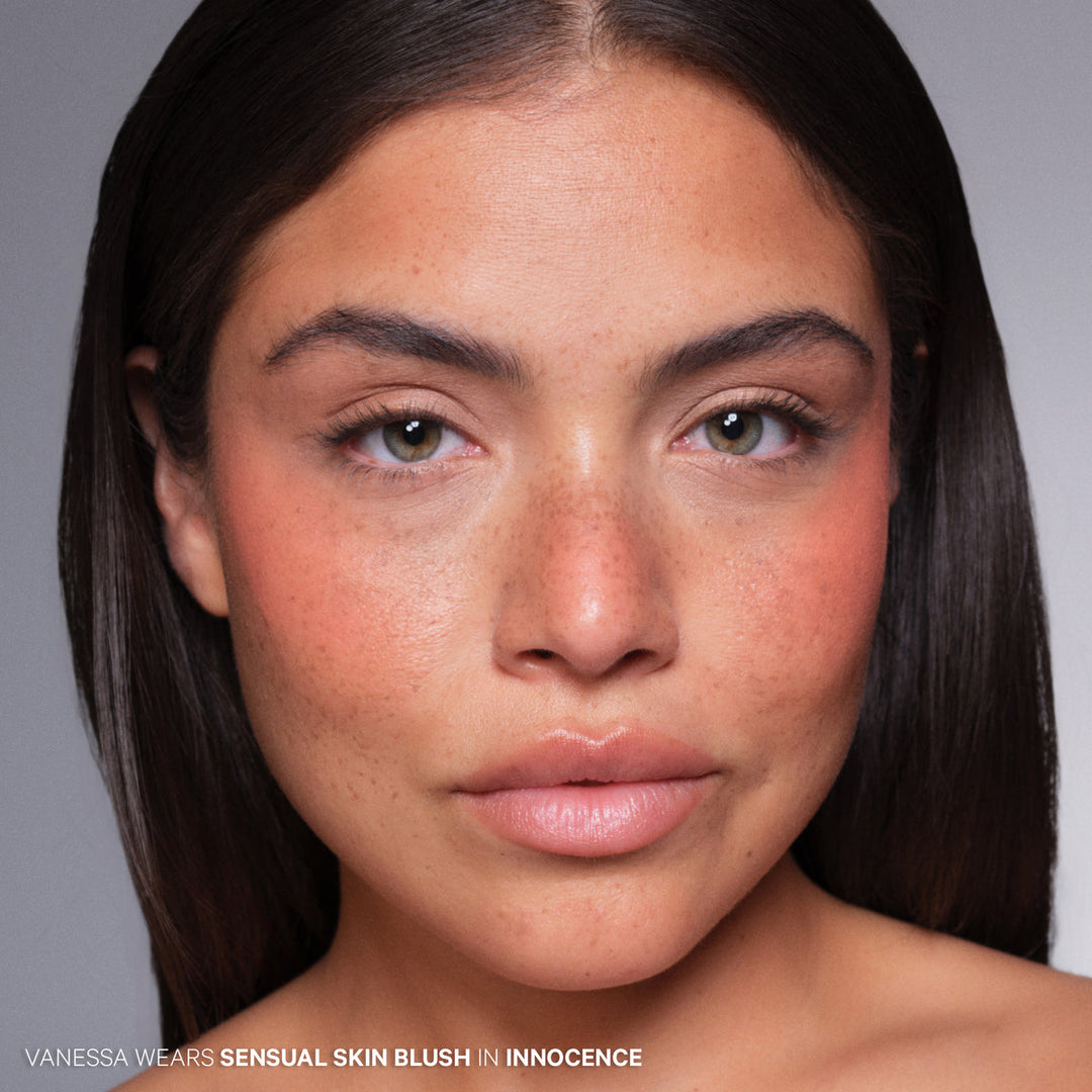 Kevyn Aucoin Sensual Skin Blush
