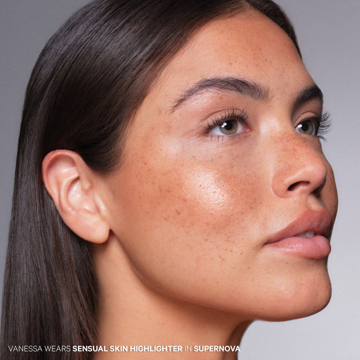 Kevyn Aucoin Sensual Skin Highlighter