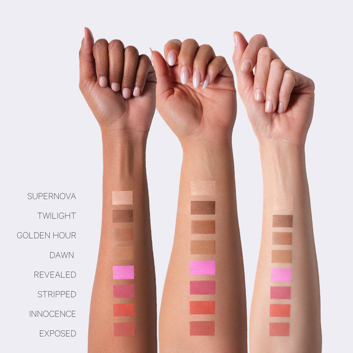Kevyn Aucoin Sensual Skin Highlighter