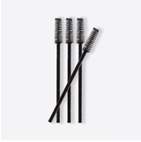 Image of ESUM Mascara Wands