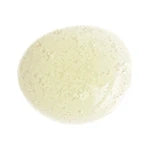Senna Exfoliating Cleanser Cream