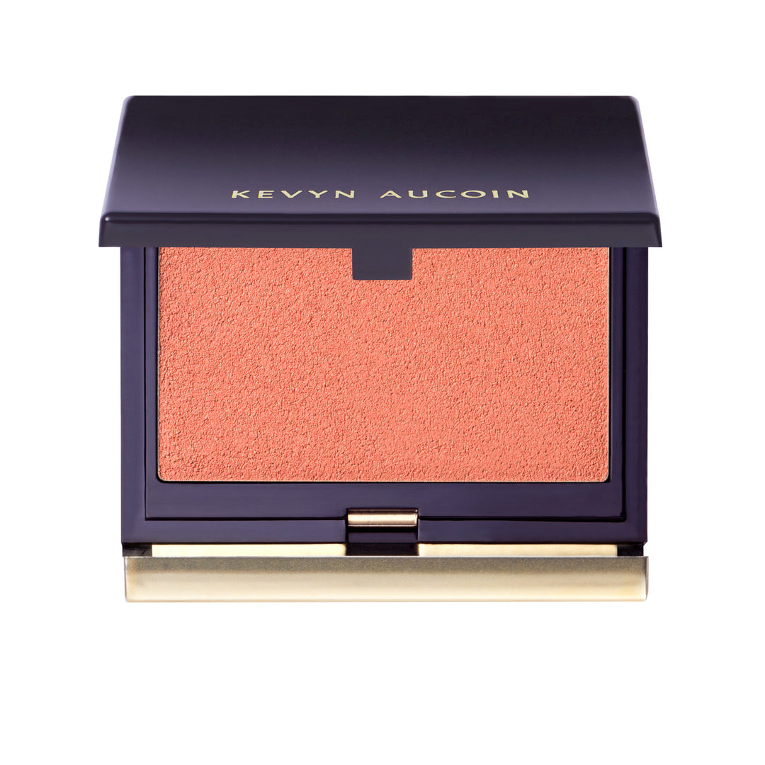 Kevyn Aucoin Sensual Skin Blush