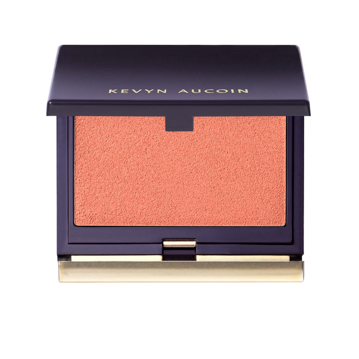 Kevyn Aucoin Sensual Skin Blush