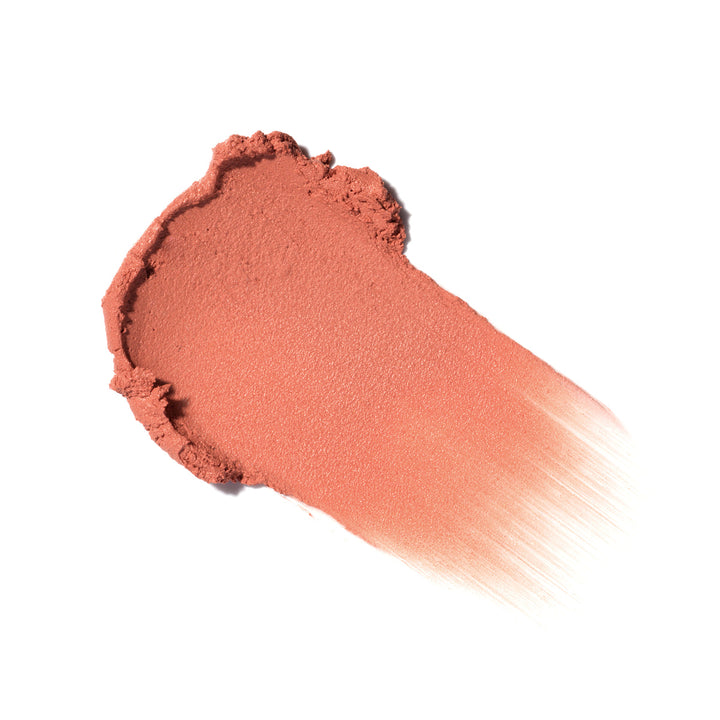 Kevyn Aucoin Sensual Skin Blush