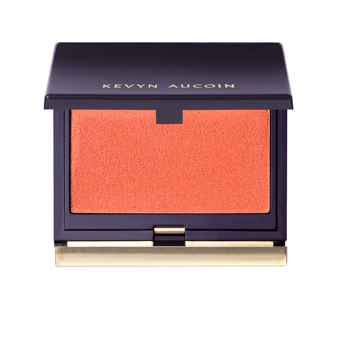 Kevyn Aucoin Sensual Skin Blush