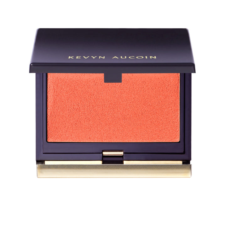 Kevyn Aucoin Sensual Skin Blush