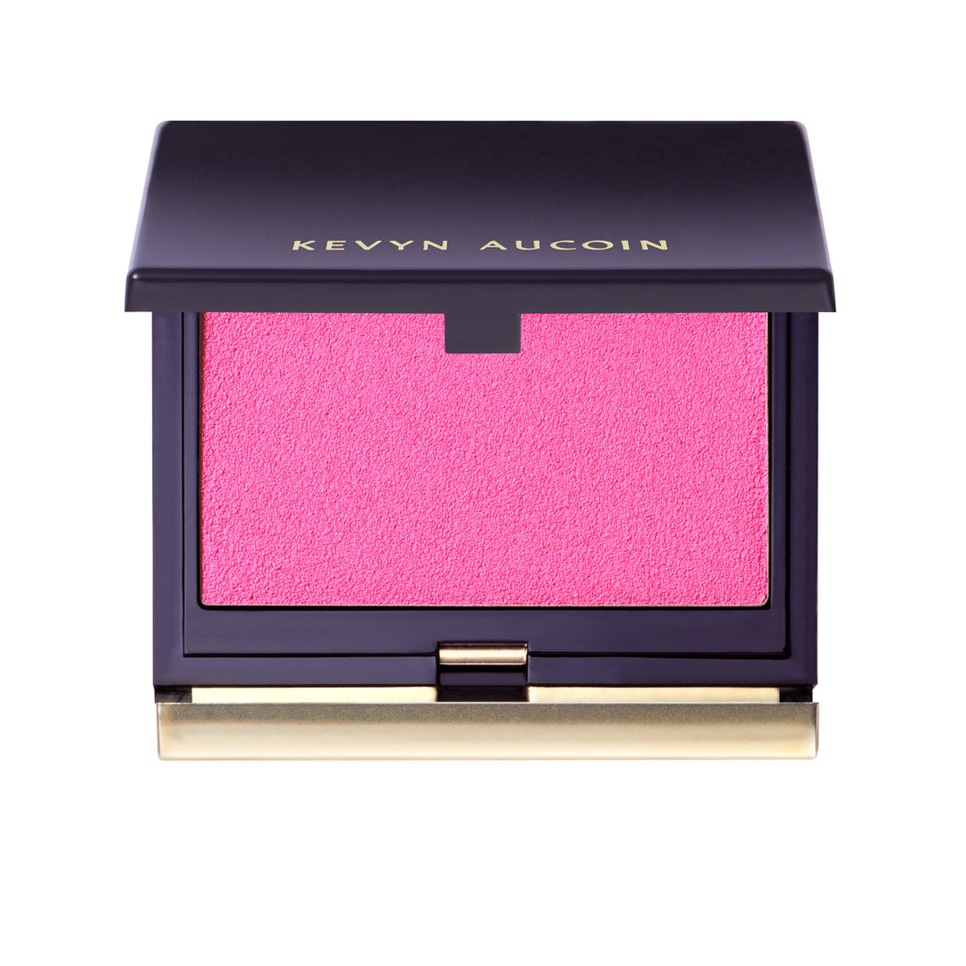 Kevyn Aucoin Sensual Skin Blush