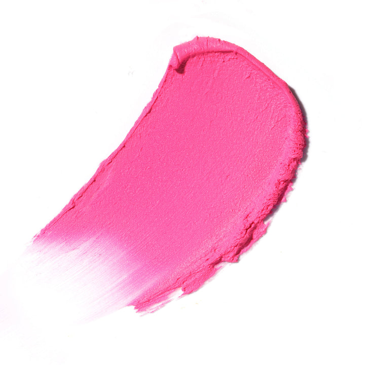 Kevyn Aucoin Sensual Skin Blush