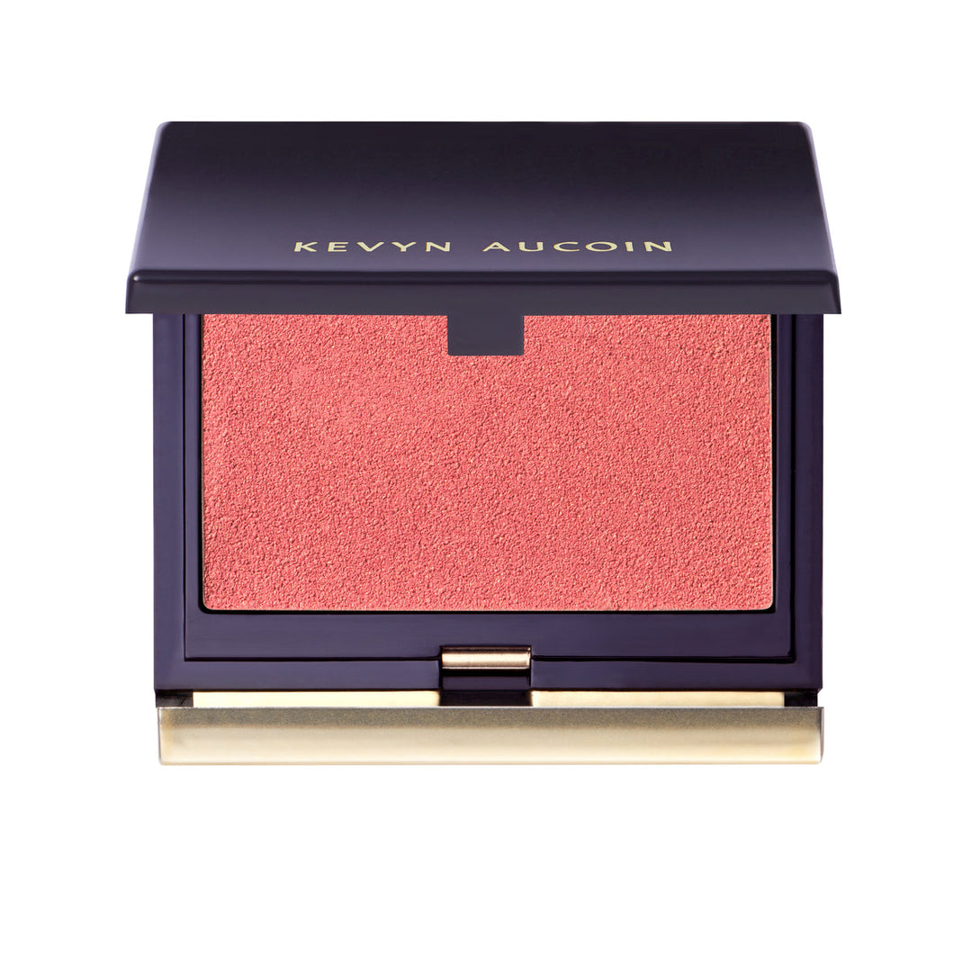 Kevyn Aucoin Sensual Skin Blush