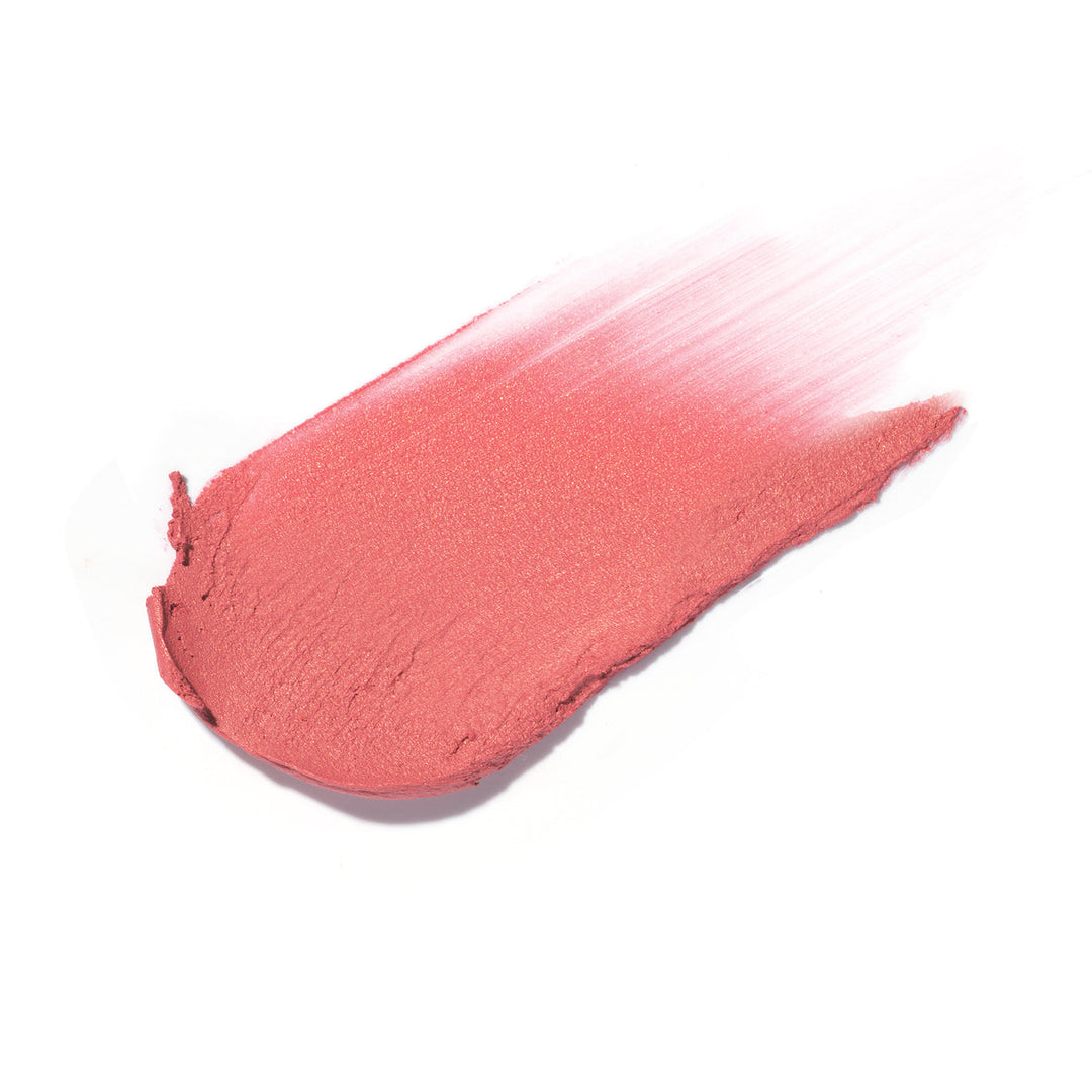 Kevyn Aucoin Sensual Skin Blush