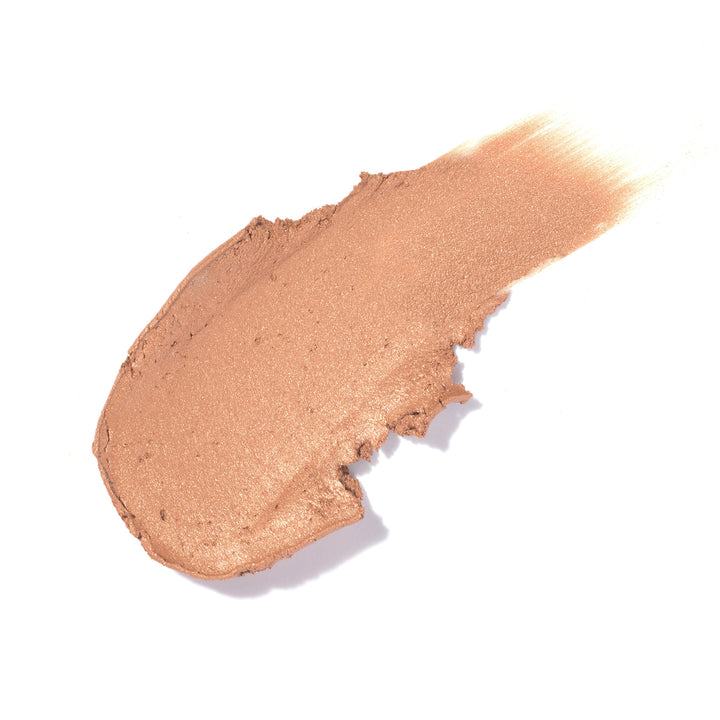 Kevyn Aucoin Sensual Skin Bronzer